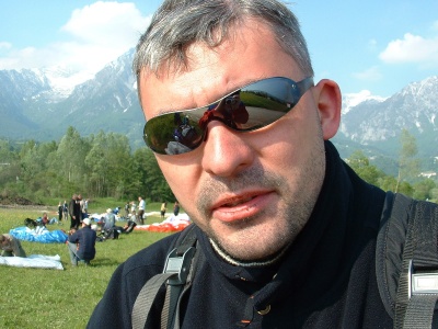 Marcin Górnik hasky.JPG